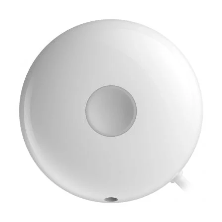 D-Link Cámara IP Exterior DCS-8600LH Full HD 1080p con Infrarrojos